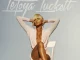 LeToya Luckett – Back 2 Life