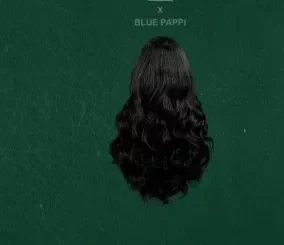Loki. – Amantombazane ft Blue Pappi