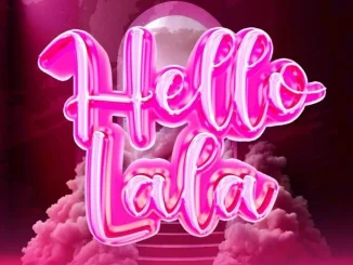 Loony Q – Hello Lala ft M00tion