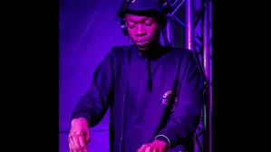 Lowbass Djy – Dongo 2 Ft Tribesoul Lowbass Djy – Dongo 2 Ft Tribesoul