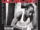 Ludacris – Back for the First Time