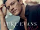 Luke Evans – At Last