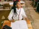 Lwah Ndlunkulu – Imizwa