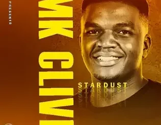 M.K Clive, BigSoul & Chymamusique – Stardust