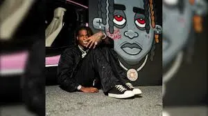 MAF Teeski – Dead Body ft. Skrilla MAF Teeski – Dead Body ft. Skrilla