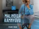 MALINDISA KAMNYOVU – ISIYALO