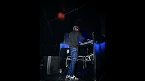 MDU aka TRP – Bampa MDU aka TRP – Bampa