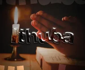 MLT ZA – Ithuba ft. Maglakz & Caeser