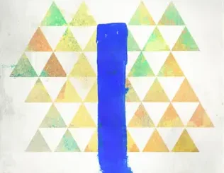 ALBUM: Mac Miller – Blue Slide Park Mac Miller – Blue Slide Park