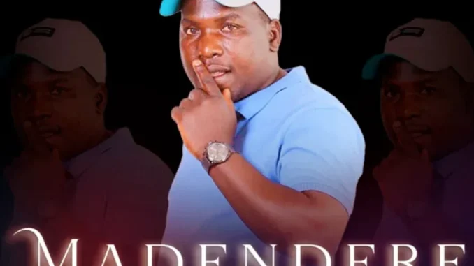 Madendere – Hile 3 Minutes Madendere – Hile 3 Minutes