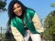 Makhadzi – Money Is Not A Problem ft. Shandesh & Master KG