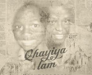 Malumz on Decks – Qhayiya Lam