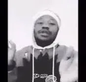 Marcus Harvey Ft A Reece – World Domination Marcus Harvey – World Domination Ft A Reece