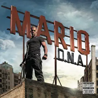 Mario – D.N.A.