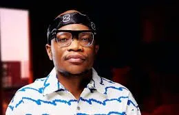 Master KG – Evangeli (Amapiano Gospel) Ft. Nkosazana Daughter & Dalom Kids Master KG – Evangeli (Amapiano Gospel) Ft. Nkosazana Daughter & Dalom Kids