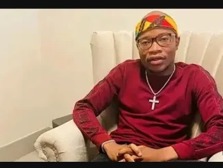 Master KG ft Nkosazana Daughter, Makhadzi, Kabza De Small & Dj Maphorisa – Wena My Dali Master KG – Wena My Dali ft Nkosazana Daughter, Makhadzi, Kabza De Small & Dj Maphorisa