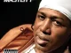 Master P – The Best of Master P