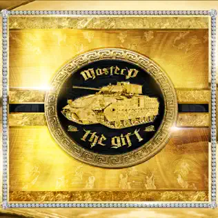 Master P – The Gift Master P – The Gift