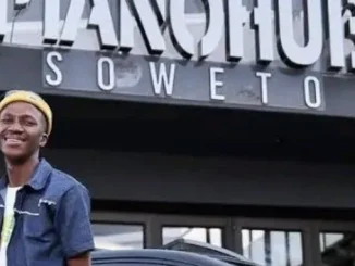 Mdu aka Trp ft Tycoon – Pe Pe Pe Mdu aka Trp – Pe Pe Pe ft Tycoon