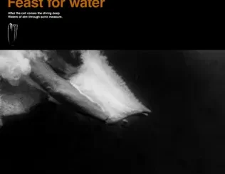 ALBUM: Messa – Feast for Water Messa – Feast for Water