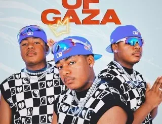 MetroBeatz RSA – Ufike Ka Mina MetroBeatz RSA Ft. FAMANDA – Xitori Na Xitori