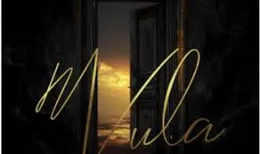 Mhaw Keys – Vula ft Azana, Donald, Starr Healer & DJ Khyber