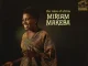 Miriam Makeba – The Voice of Africa