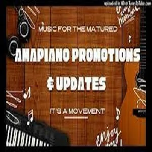 Mo D’kota 88 – It’s Groovy House (Interlude) Mo D’kota 88 – It’s Groovy House (Interlude)