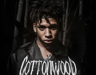 NLE Choppa – Cottonwood