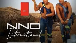 NND International Ft Kwazi Nsele – Bayakhala NND International – EmaTarven