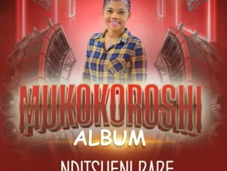 Nditsheni babe – Mmpolaye Lesotho Nditsheni babe – Kule