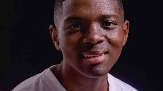 Ndoose SA – Spirit Fest Amapiano Mix Ndoose SA – Spirit Fest Amapiano Mix