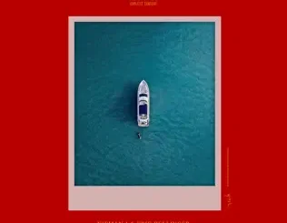 Nieman J & Eric Bellinger – Optimal Music