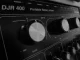 Nique Dj Sa – Dhi14 Nique Dj Mix