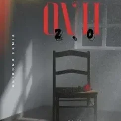NkosiBoi_Rsa ft MDU aka TRP, Semi Tee & Nkulee501 – Ovii 2.0 (Sgidongo mix) NkosiBoi Rsa – Ovii 2.0 (Sgidongo mix) ft MDU aka TRP, Semi Tee & Nkulee501