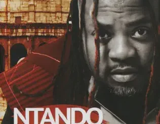 Ntando – Nono