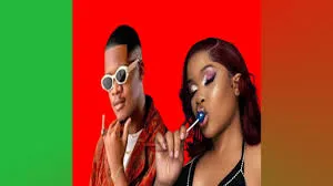 Ntokzin – Ex Yami Iyajola Ft Josiah De Disciple, Zee nhle & Starr Healer