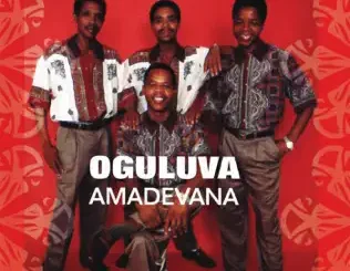 Oguluva – Amadevana