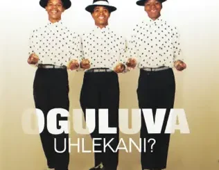 Oguluva – Uhlekani