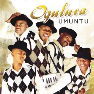 Oguluva – Umuntu Oguluva – Umuntu