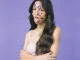 Olivia Rodrigo – SOUR