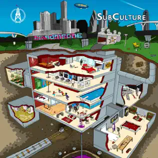 Paul Wall – Subculture Paul Wall – Subculture