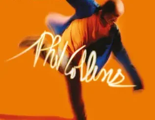 ALBUM: Phil Collins – Dance Into the Light (Deluxe Edition) Phil Collins – Dance Into the Light (Deluxe Edition)