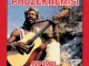Phuzekhemisi – Impimpi