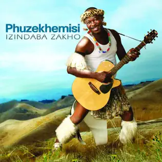 Phuzekhemisi – Izindaba Zakho Phuzekhemisi – Izindaba Zakho