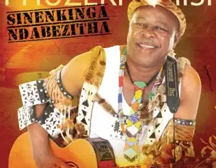 ALBUM: Phuzekhemisi – Sinenkinga Ndabezitha Phuzekhemisi – Sinenkinga Ndabezitha