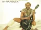 Phuzekhemisi – Sthandwa