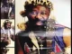 Phuzekhemisi – Uyisipoki