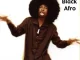 Pitch Black Afro – Matofotofo