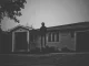 PlayThatBoiZay – Nocturnal